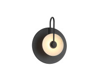 VIOKEF 4341400 SAMIRA