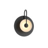 LED аплик VIOKEF 4341400 SAMIRA
