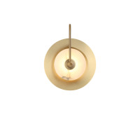 VIOKEF 4341401 SAMIRA