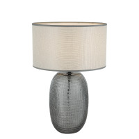 Настолна лампа VIOKEF 4341500 JENIFER