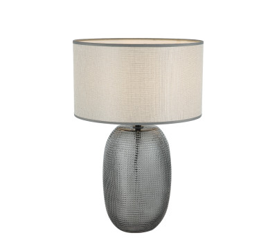 VIOKEF 4341500 JENIFER