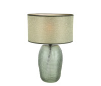 VIOKEF 4341501 JENIFER