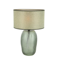 VIOKEF 4341501 JENIFER