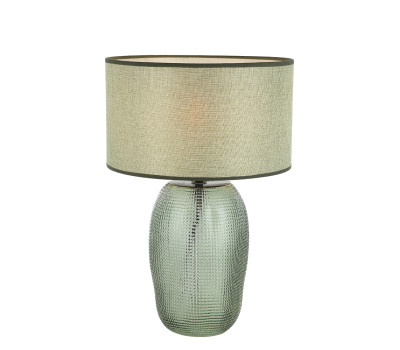 VIOKEF 4341501 JENIFER