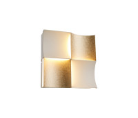 VIOKEF 4342000 ARIELLA