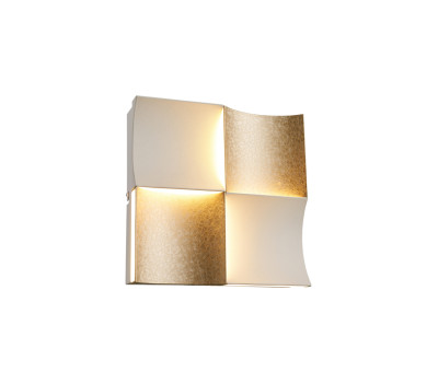 VIOKEF 4342000 ARIELLA