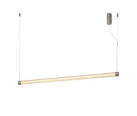 VIOKEF 4342200 SORRENTO