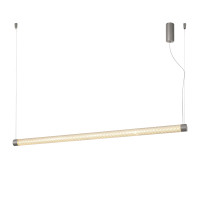 VIOKEF 4342200 SORRENTO