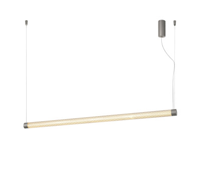 VIOKEF 4342200 SORRENTO