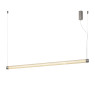 LED пендел VIOKEF 4342200 SORRENTO