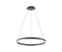 LED пендел VIOKEF 4342500 VENUS LED пендел VIOKEF 4342500 VENUS