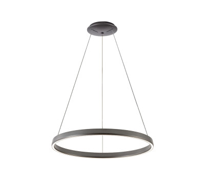 VIOKEF 4342500 VENUS VIOKEF 4342500 VENUS