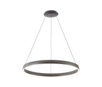 LED пендел VIOKEF 4342600 VENUS LED пендел VIOKEF 4342600 VENUS