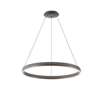 VIOKEF 4342600 VENUS VIOKEF 4342600 VENUS