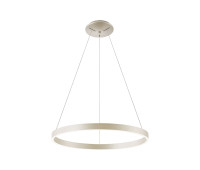 VIOKEF 4342700 SATURN