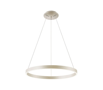 VIOKEF 4342700 SATURN