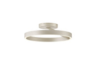 VIOKEF 4342800 SATURN