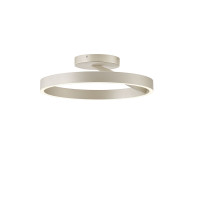 VIOKEF 4342800 SATURN