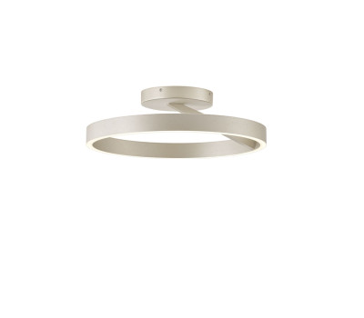 VIOKEF 4342800 SATURN