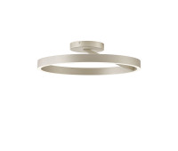 VIOKEF 4342900 SATURN