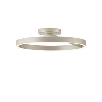 LED плафон VIOKEF 4342900 SATURN