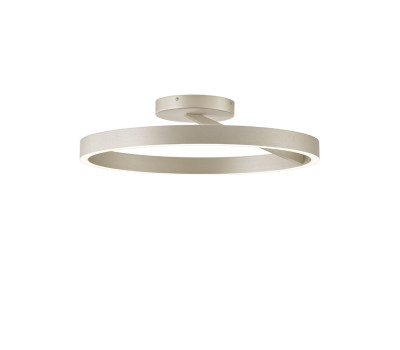 VIOKEF 4342900 SATURN