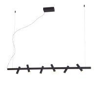 VIOKEF 4343100 CLIO VIOKEF 4343100 CLIO