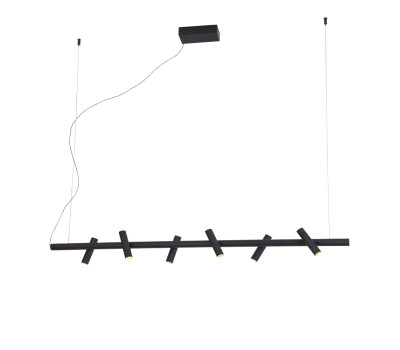 VIOKEF 4343100 CLIO VIOKEF 4343100 CLIO