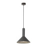 Пендел VIOKEF 4343300 RITMO