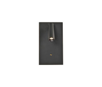 VIOKEF 4343800 BONNY