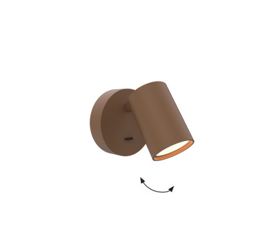 VIOKEF 4344100 VILMA