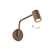 VIOKEF 4344200 VILMA