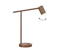 VIOKEF 4344300 VILMA