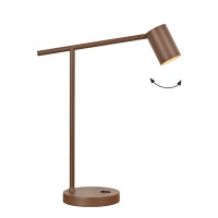 VIOKEF 4344300 VILMA