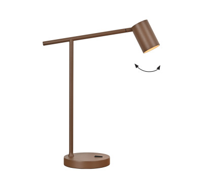 VIOKEF 4344300 VILMA