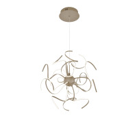 VIOKEF 4345300 IVANA