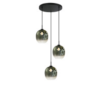 VIOKEF 4345600 MIRROR