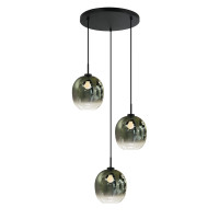 VIOKEF 4345600 MIRROR