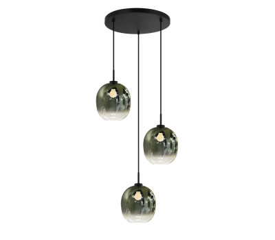 VIOKEF 4345600 MIRROR