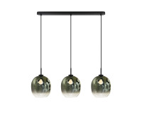 VIOKEF 4345700 MIRROR