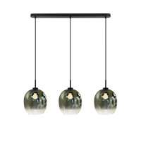 VIOKEF 4345700 MIRROR