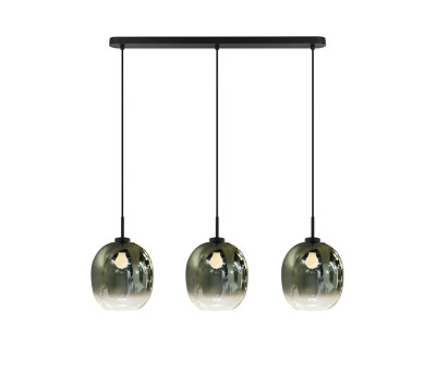 VIOKEF 4345700 MIRROR