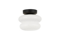 VIOKEF 4345800 DEBORA