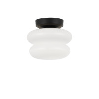 VIOKEF 4345800 DEBORA