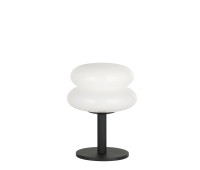 VIOKEF 4346200 DEBORA