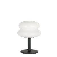 VIOKEF 4346200 DEBORA