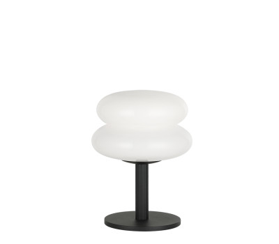 VIOKEF 4346200 DEBORA