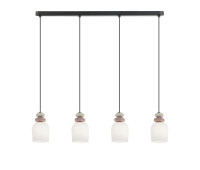 VIOKEF 4346900 HILDA