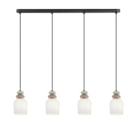 VIOKEF 4346900 HILDA