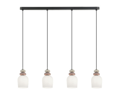 VIOKEF 4346900 HILDA